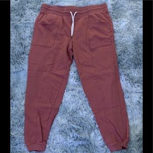 Old Navy Joggers